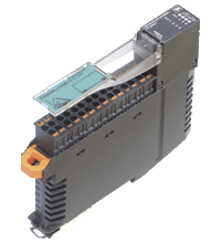 P&F AS-Interface (excluding sensors)